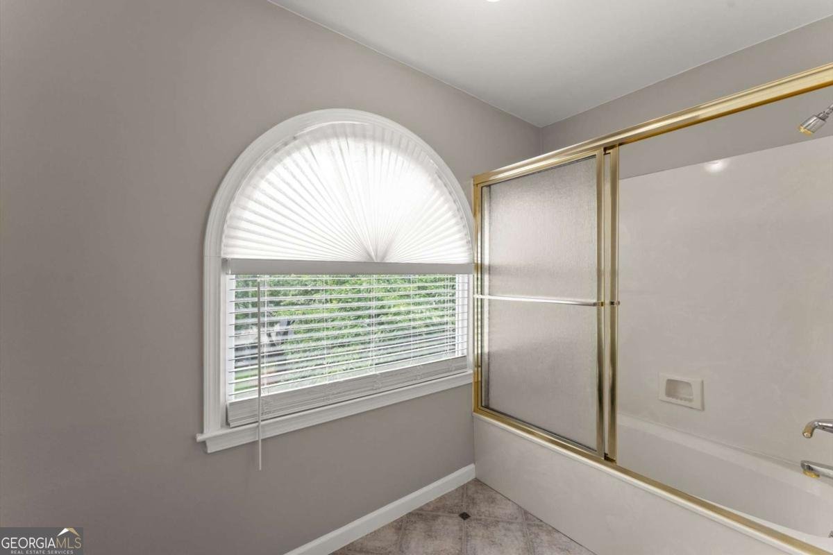 4223 Mountain Road Marietta - 29