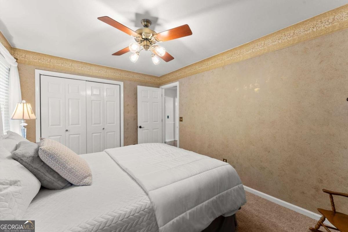 4223 Mountain Road Marietta - 31