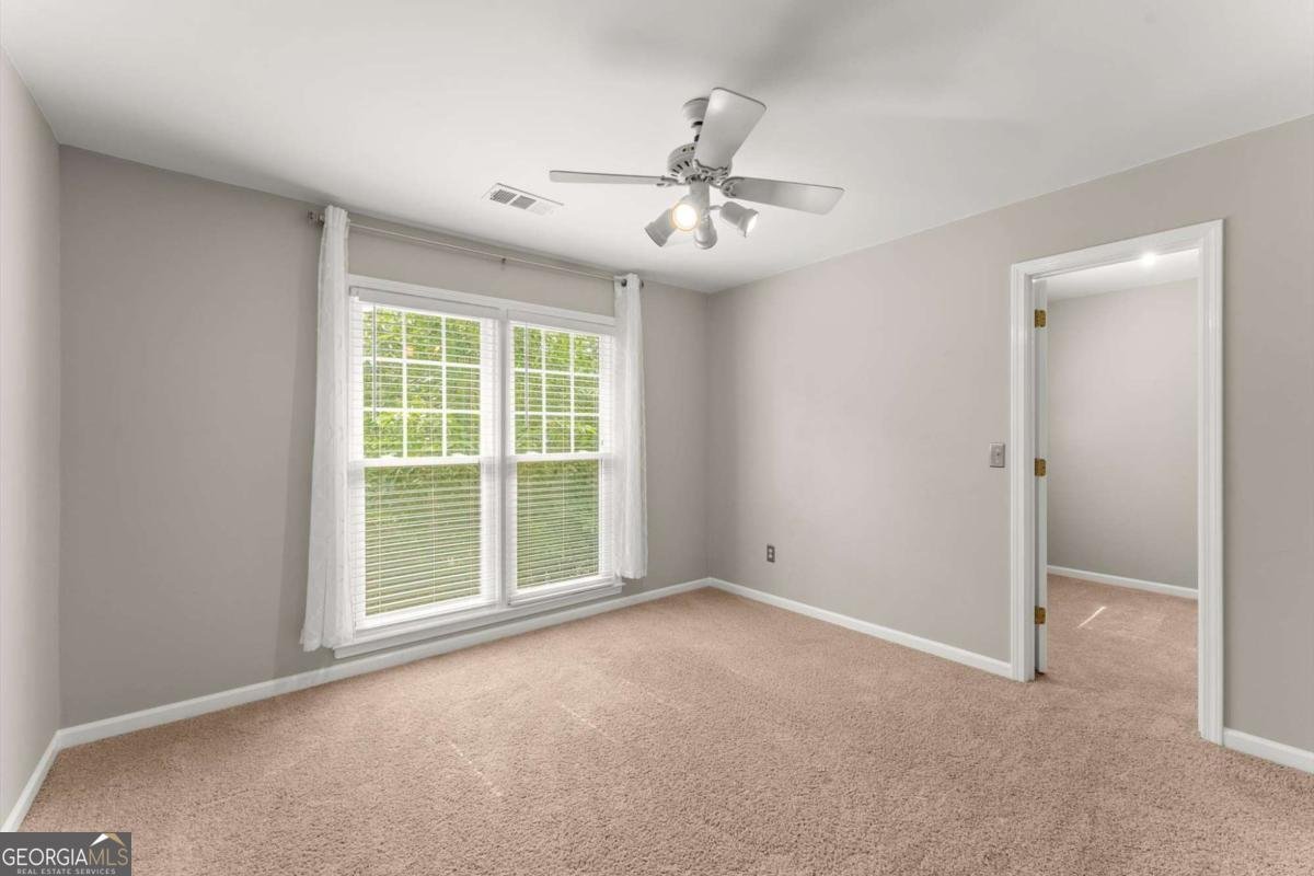 4223 Mountain Road Marietta - 32