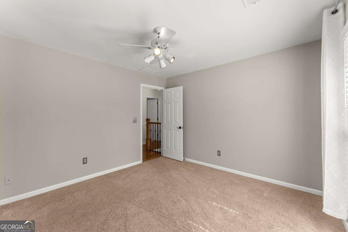 4223 Mountain Road Marietta - 33