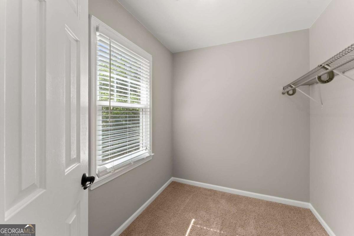 4223 Mountain Road Marietta - 34