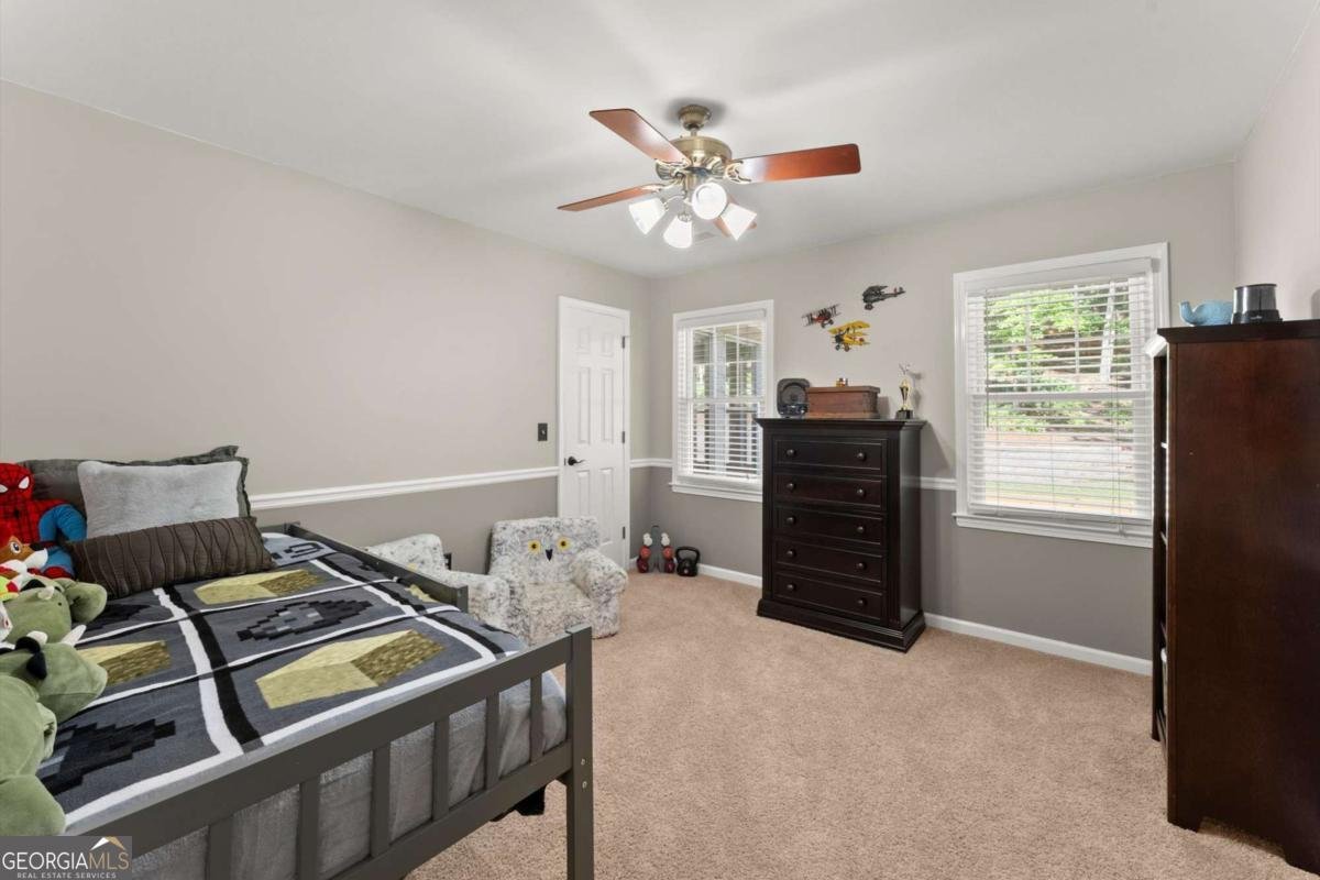 4223 Mountain Road Marietta - 35