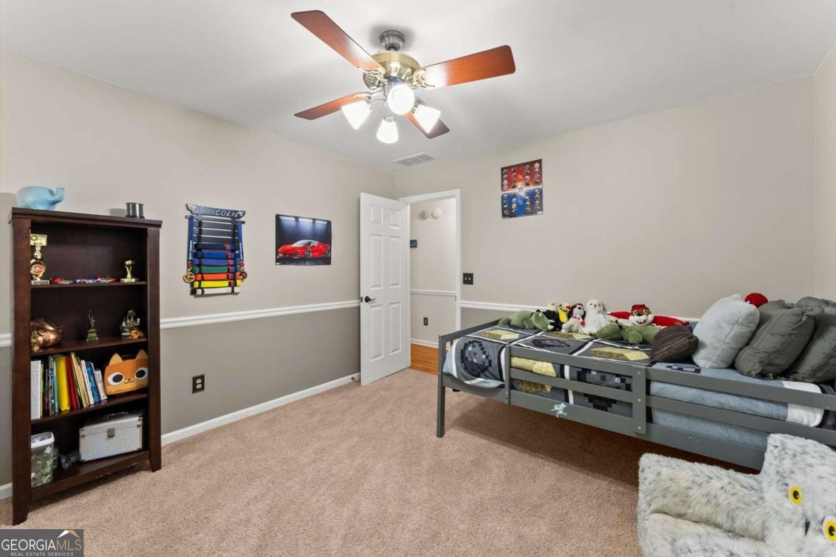4223 Mountain Road Marietta - 36