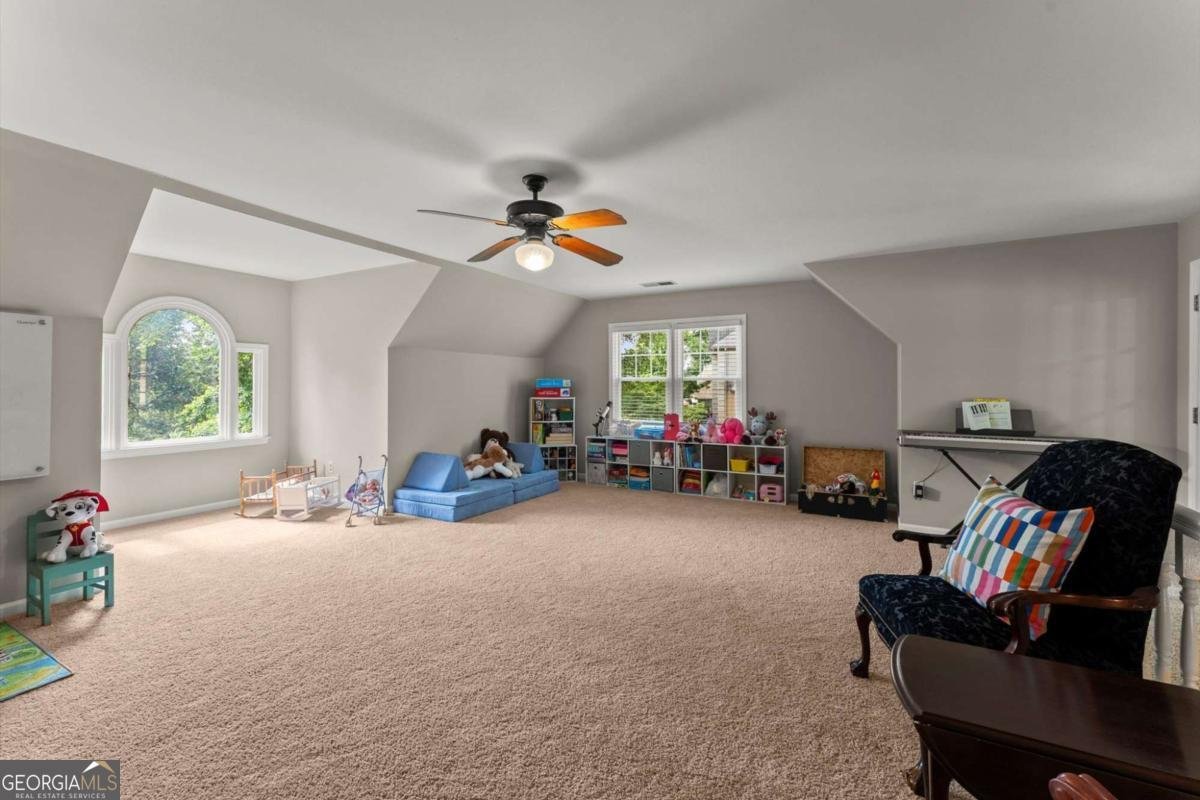 4223 Mountain Road Marietta - 37