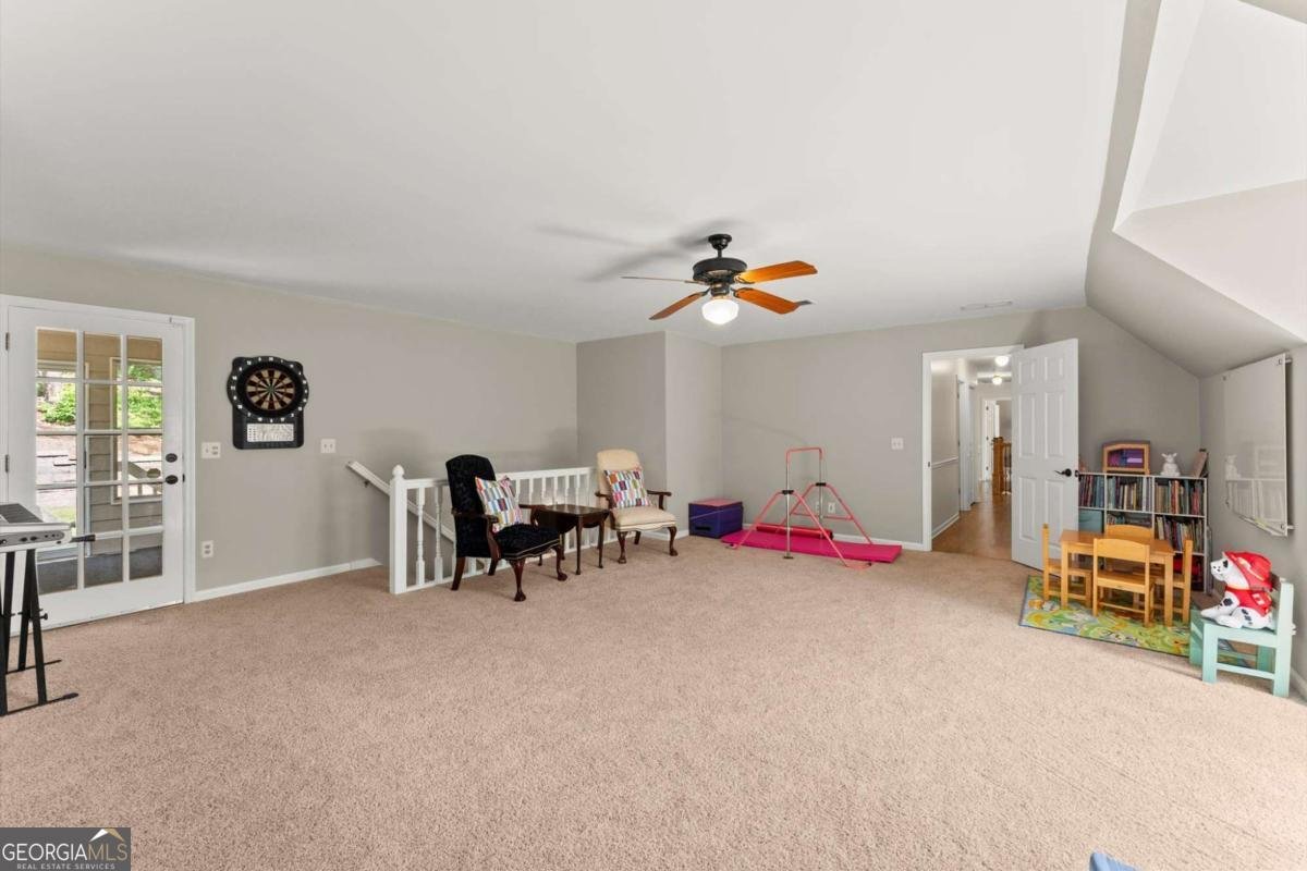 4223 Mountain Road Marietta - 38
