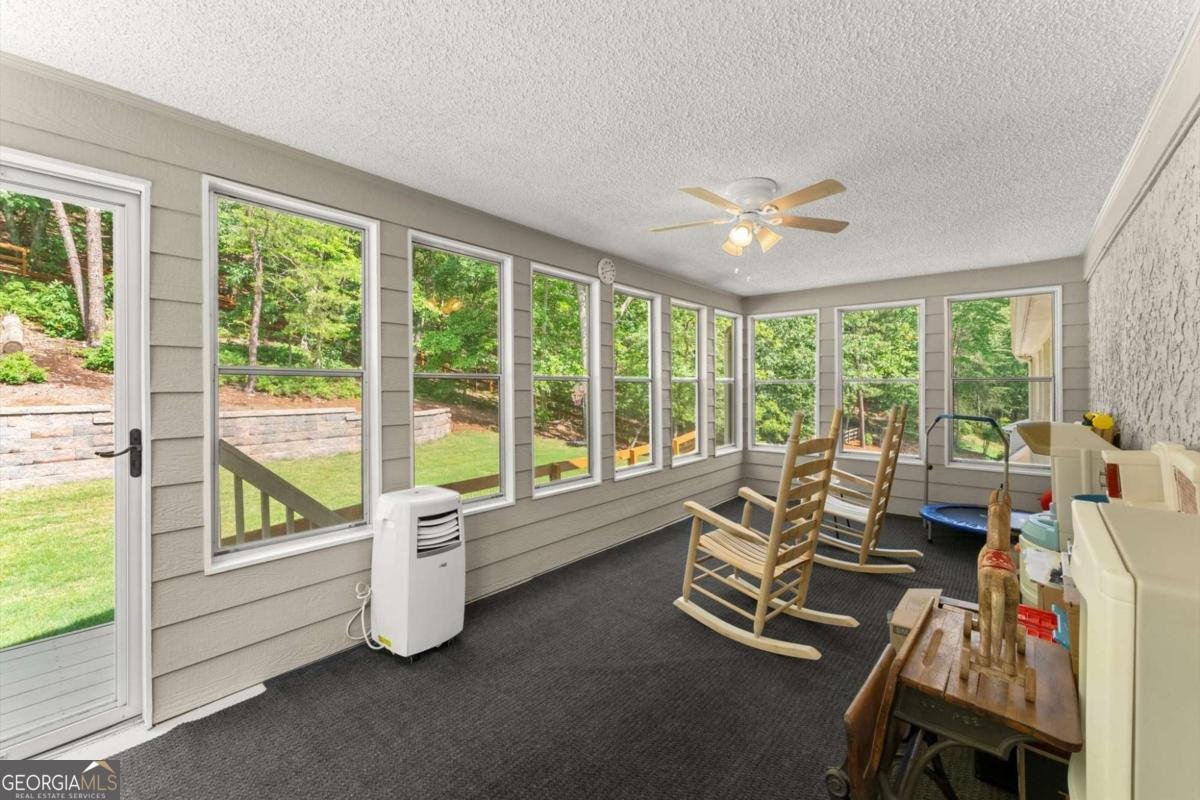 4223 Mountain Road Marietta - 39