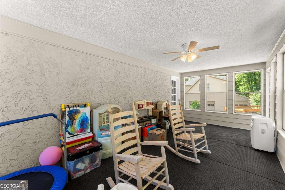 4223 Mountain Road Marietta - 40