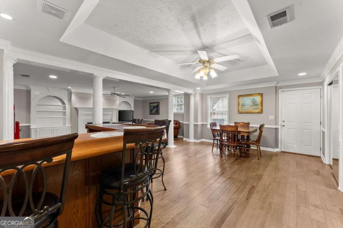 4223 Mountain Road Marietta - 41