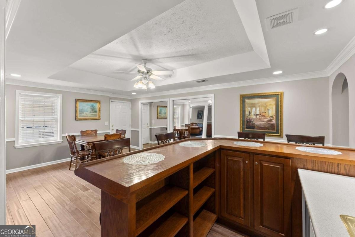 4223 Mountain Road Marietta - 43