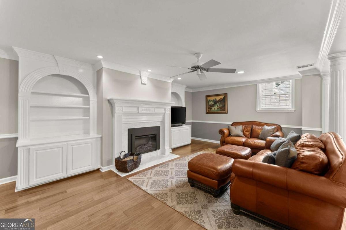 4223 Mountain Road Marietta - 44