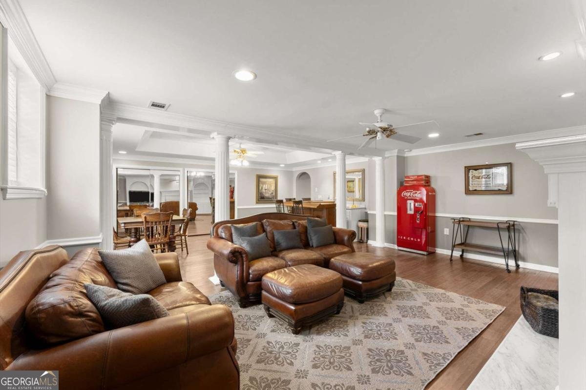 4223 Mountain Road Marietta - 45
