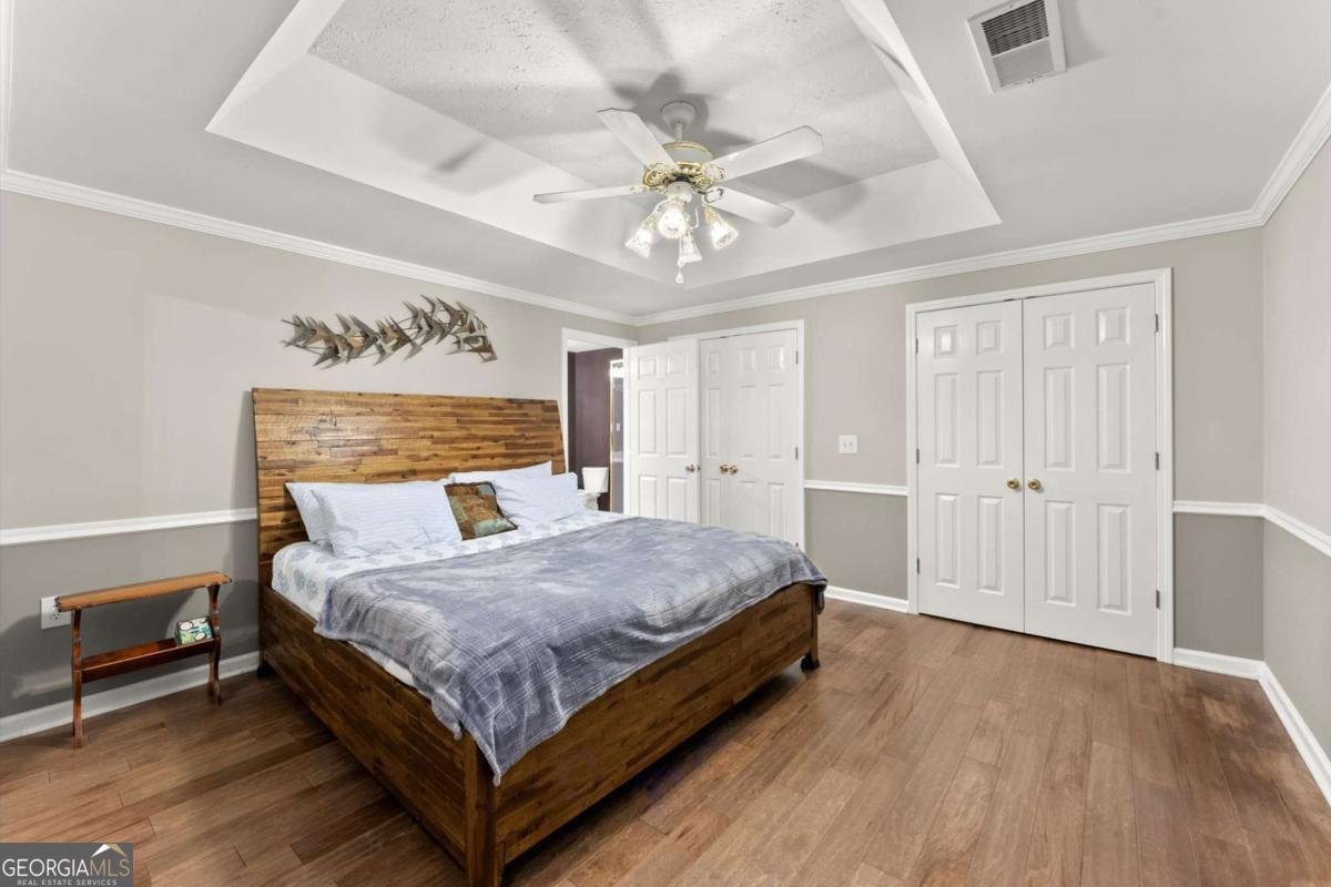 4223 Mountain Road Marietta - 46