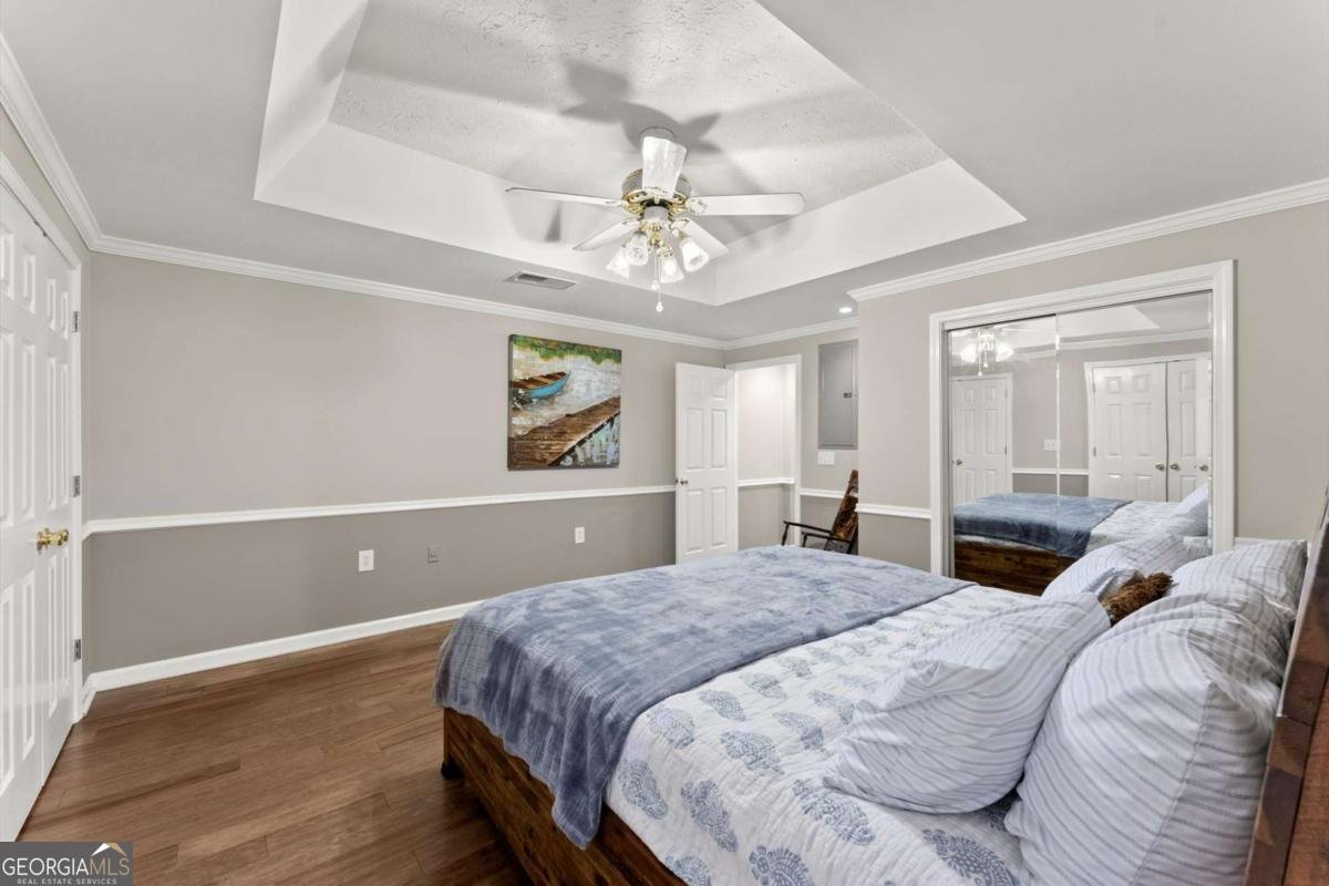 4223 Mountain Road Marietta - 47