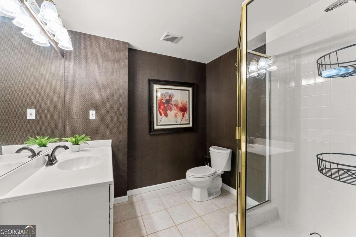 4223 Mountain Road Marietta - 48