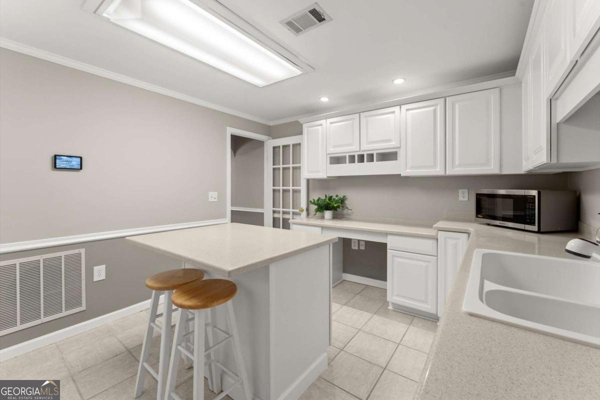 4223 Mountain Road Marietta - 49