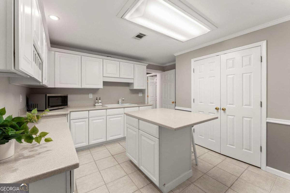 4223 Mountain Road Marietta - 50