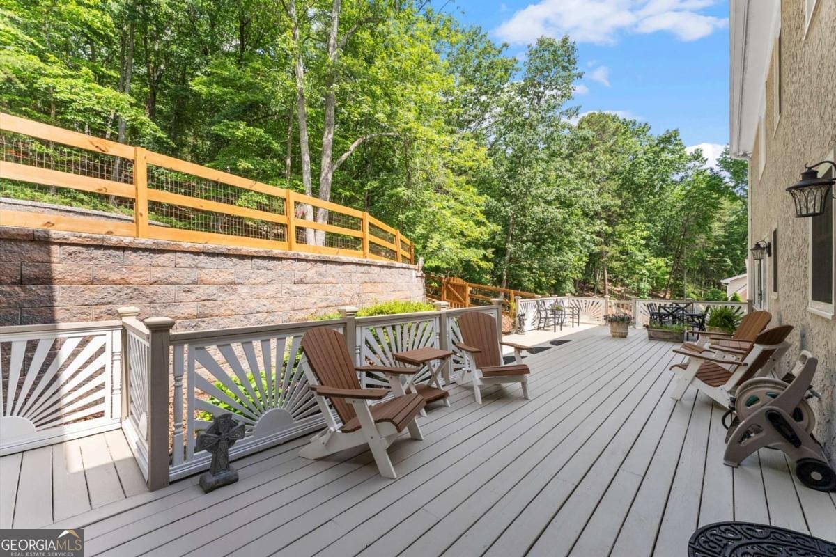 4223 Mountain Road Marietta - 51
