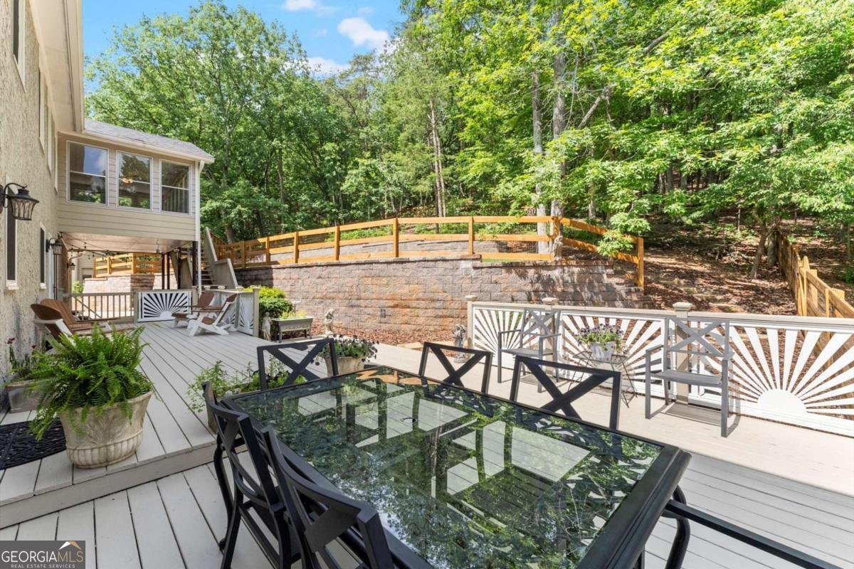 4223 Mountain Road Marietta - 54