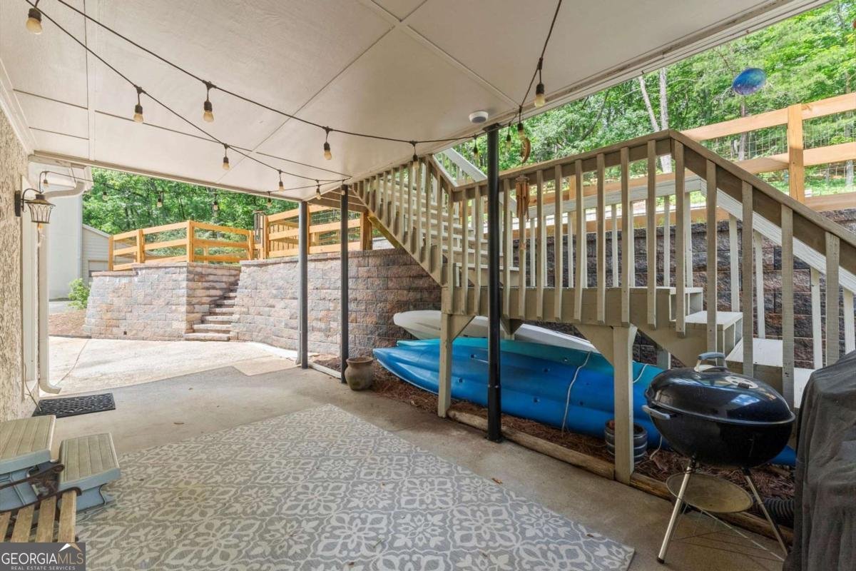 4223 Mountain Road Marietta - 55