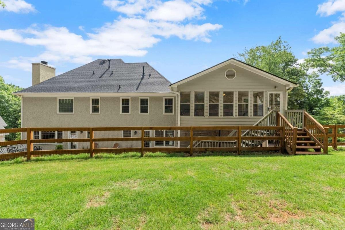 4223 Mountain Road Marietta - 58