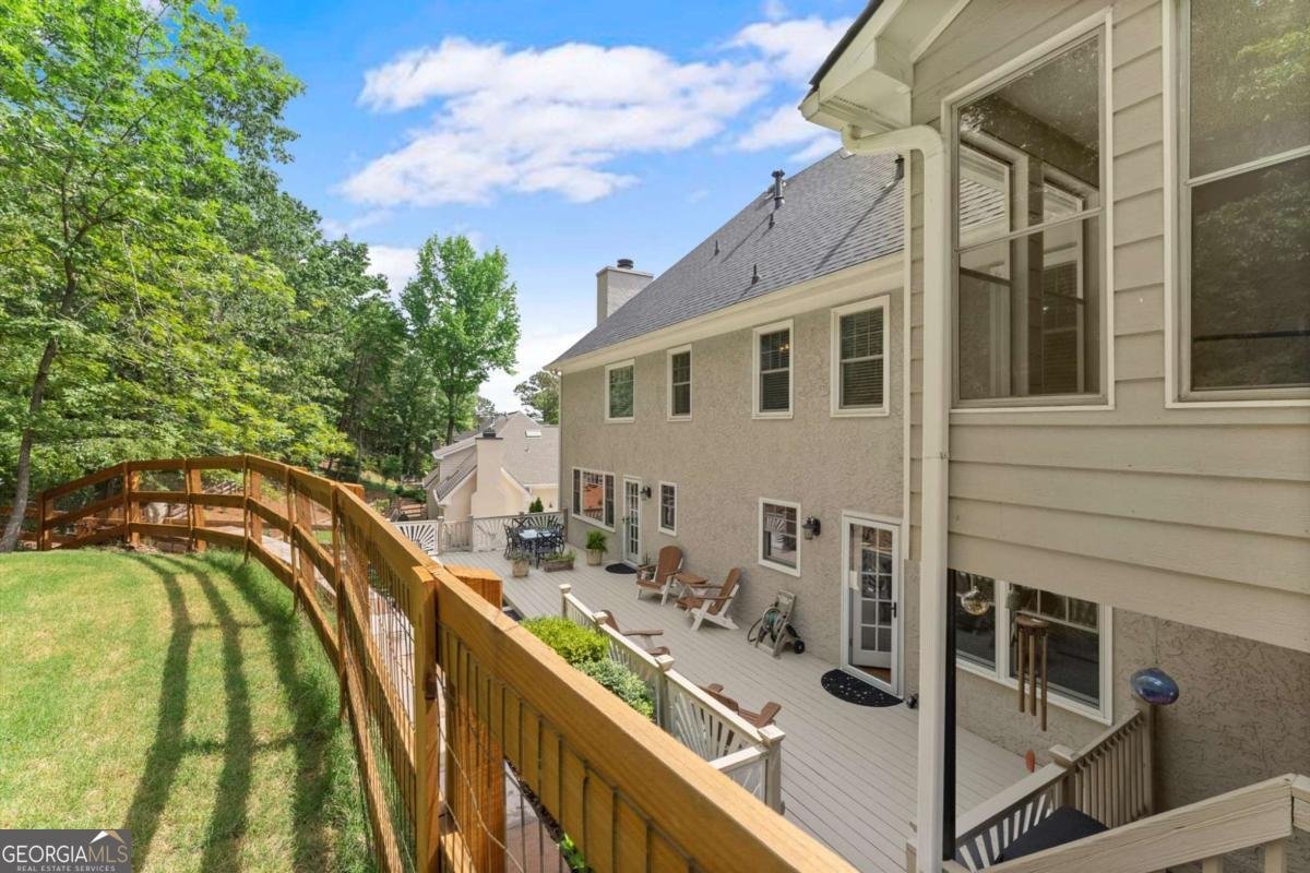 4223 Mountain Road Marietta - 59
