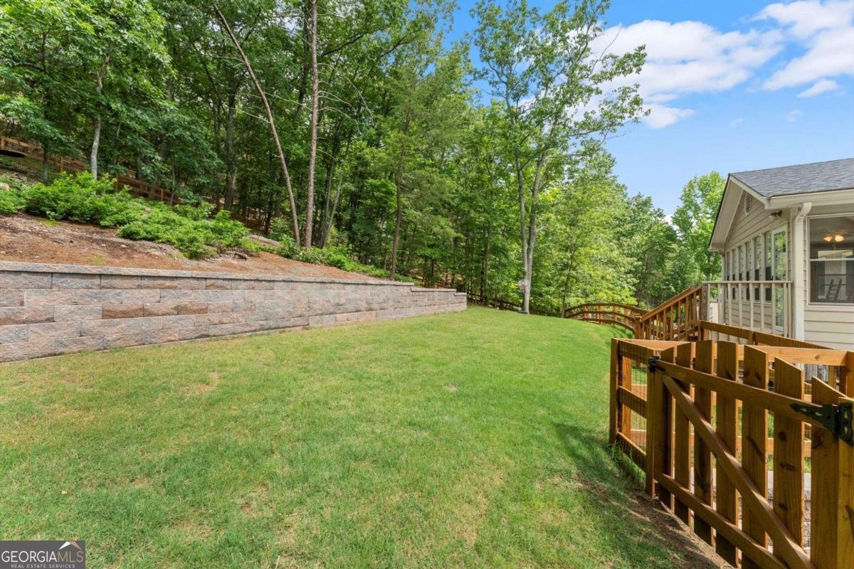 4223 Mountain Road Marietta - 61