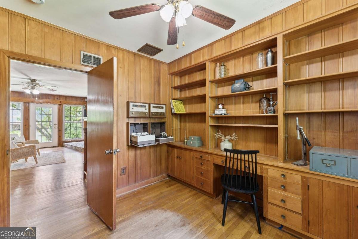 1525 Whitney Road Savannah - 21