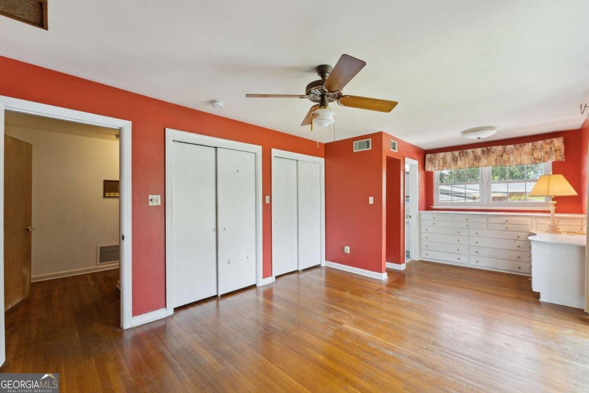 1525 Whitney Road Savannah - 28