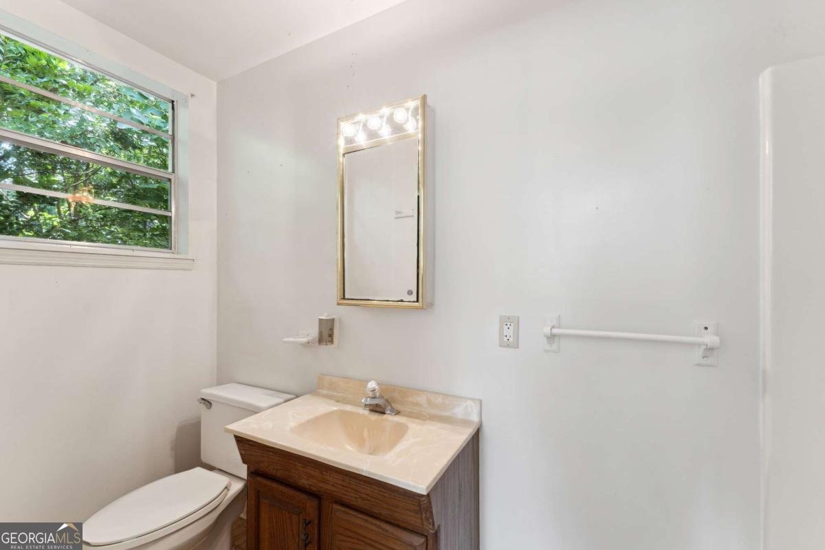 1525 Whitney Road Savannah - 43