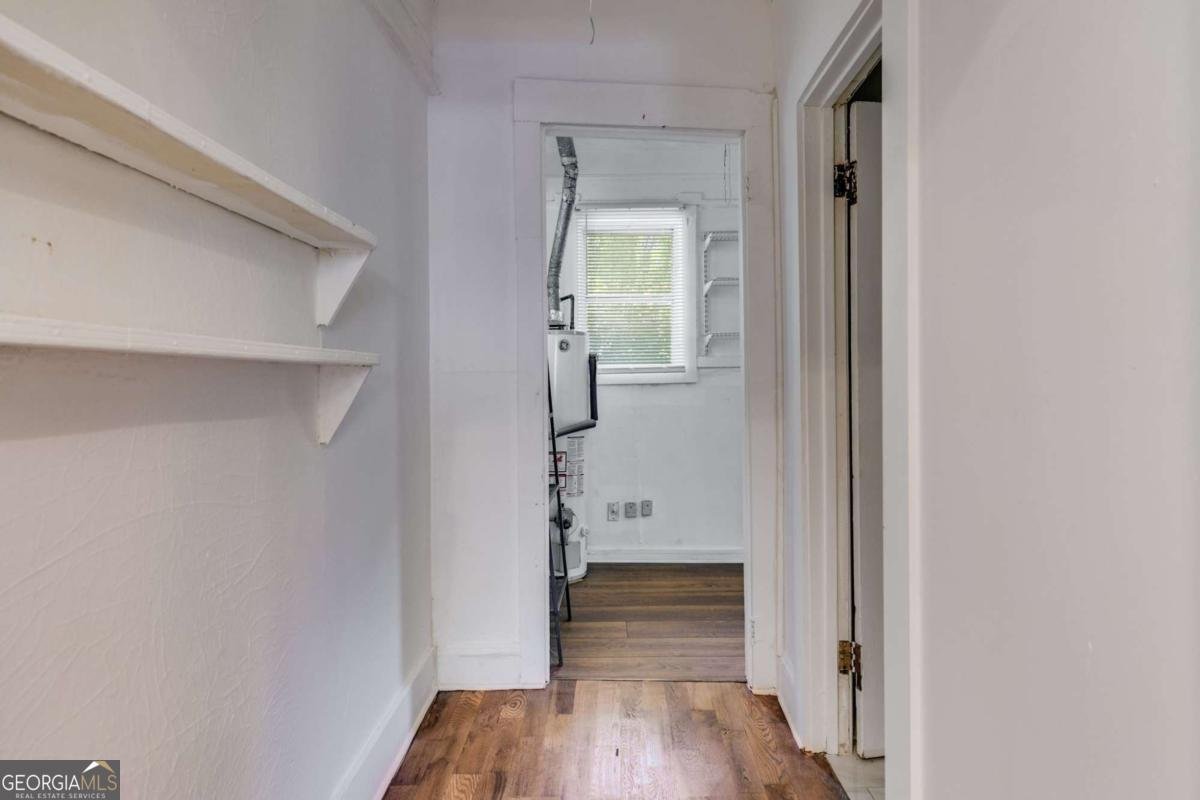 1405 May Avenue Atlanta - 29