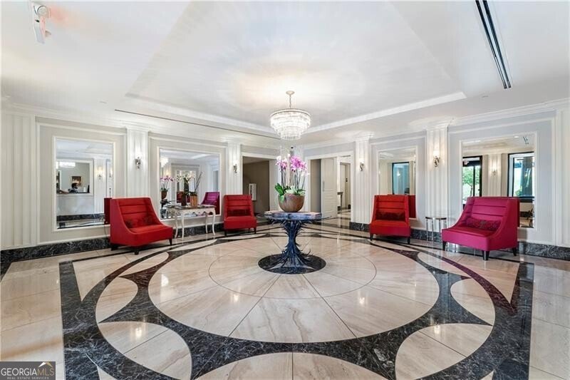 3376 3376 Peachtree Road Atlanta - 10