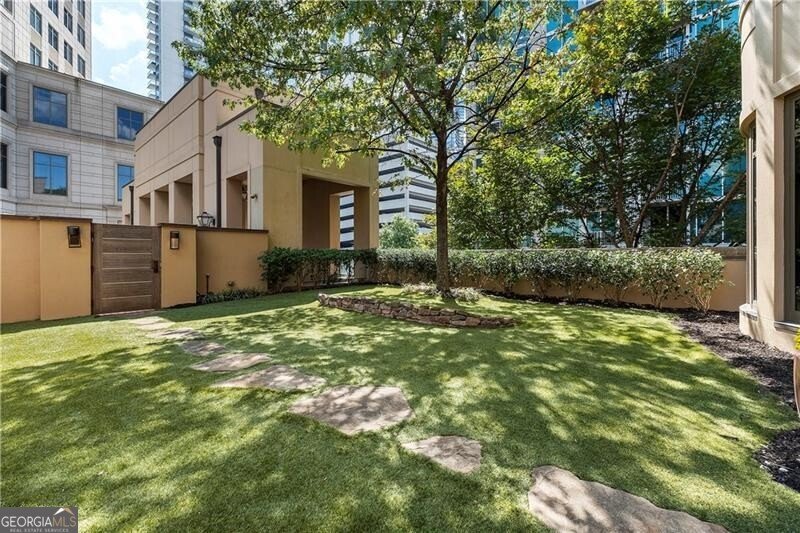 3376 3376 Peachtree Road Atlanta - 11