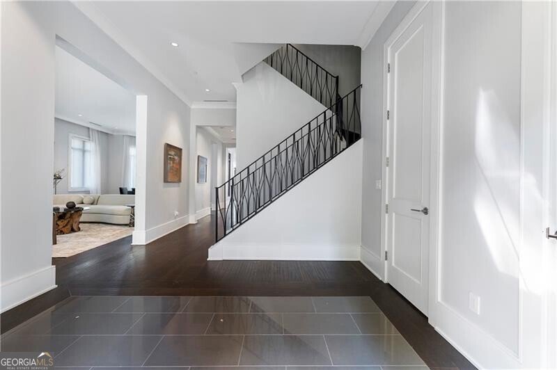 3376 3376 Peachtree Road Atlanta - 13