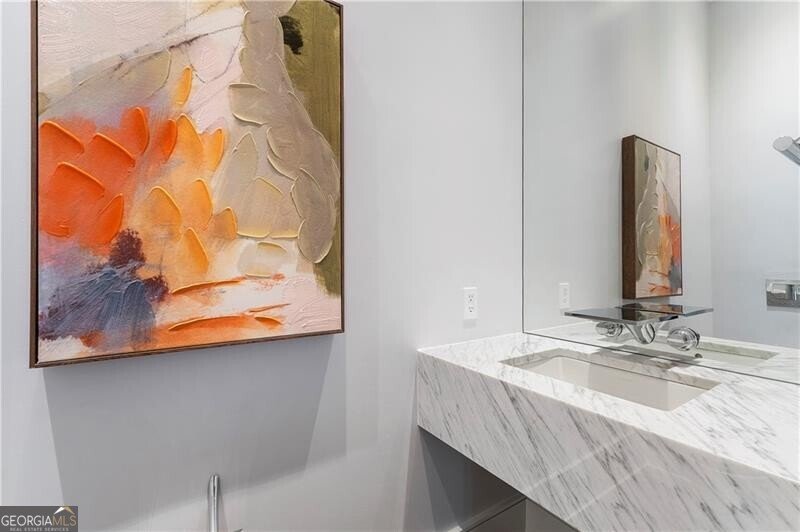 3376 3376 Peachtree Road Atlanta - 14