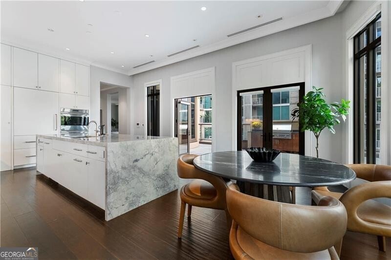 3376 3376 Peachtree Road Atlanta - 18