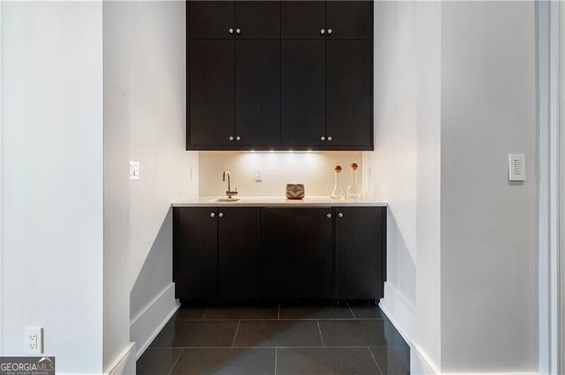 3376 3376 Peachtree Road Atlanta - 22