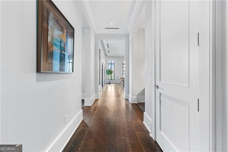 3376 3376 Peachtree Road Atlanta - 23