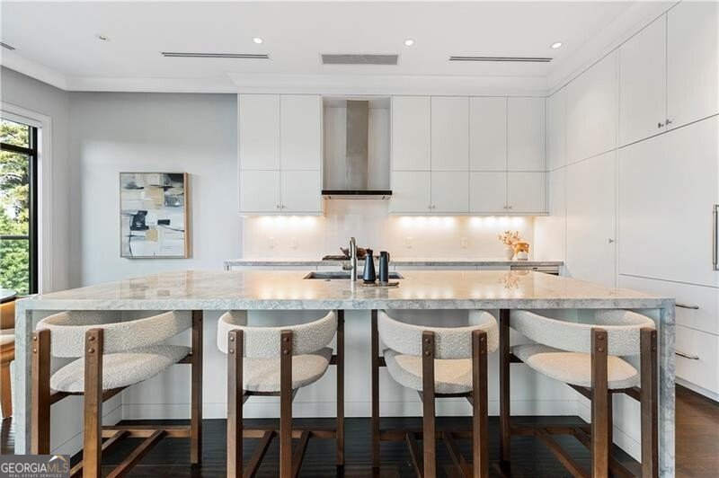 3376 3376 Peachtree Road Atlanta - 24
