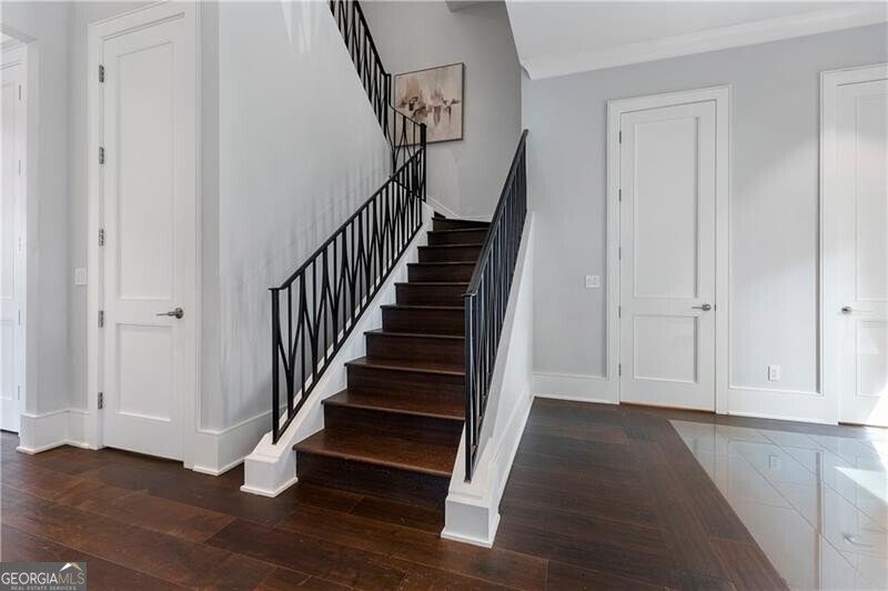 3376 3376 Peachtree Road Atlanta - 31