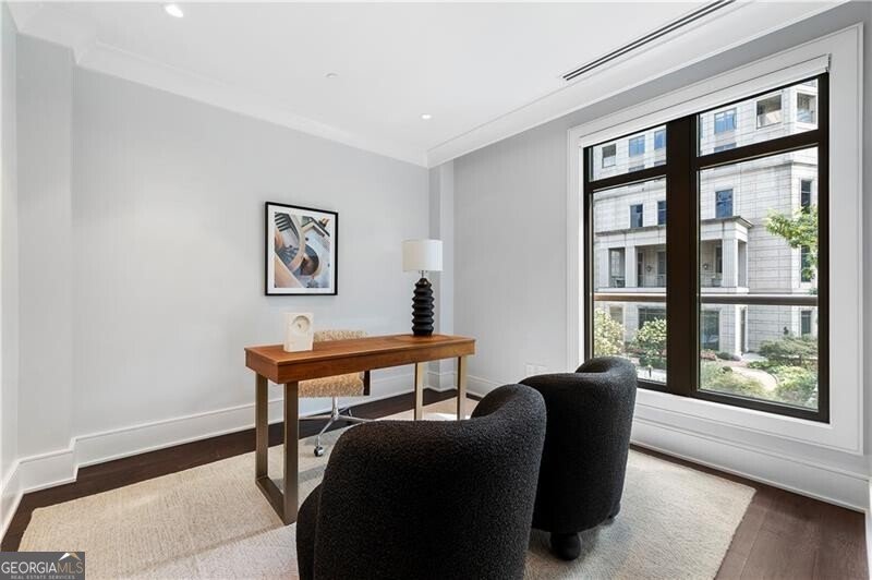 3376 3376 Peachtree Road Atlanta - 32