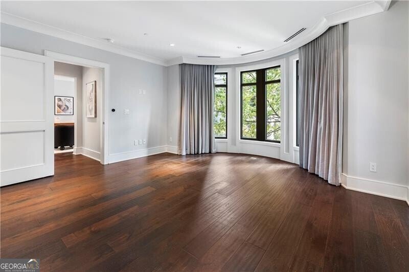 3376 3376 Peachtree Road Atlanta - 36