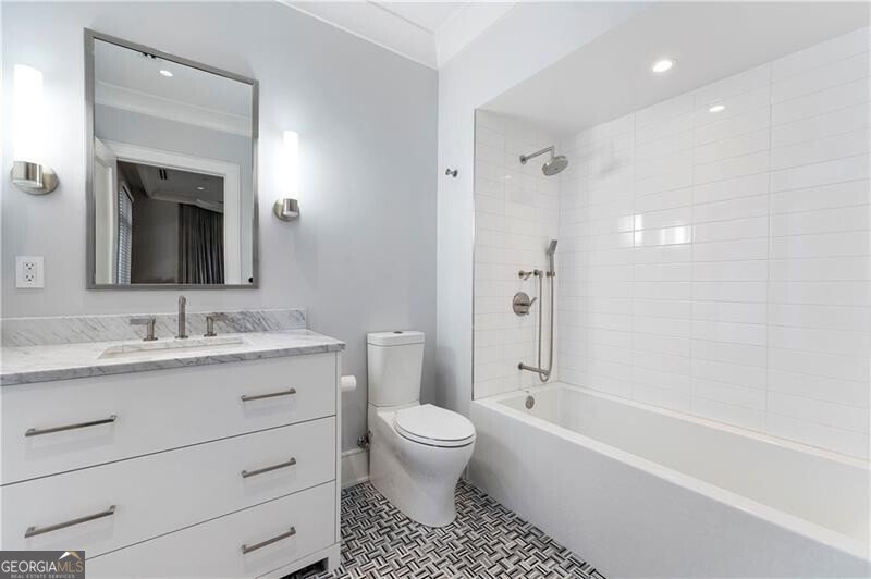 3376 3376 Peachtree Road Atlanta - 37