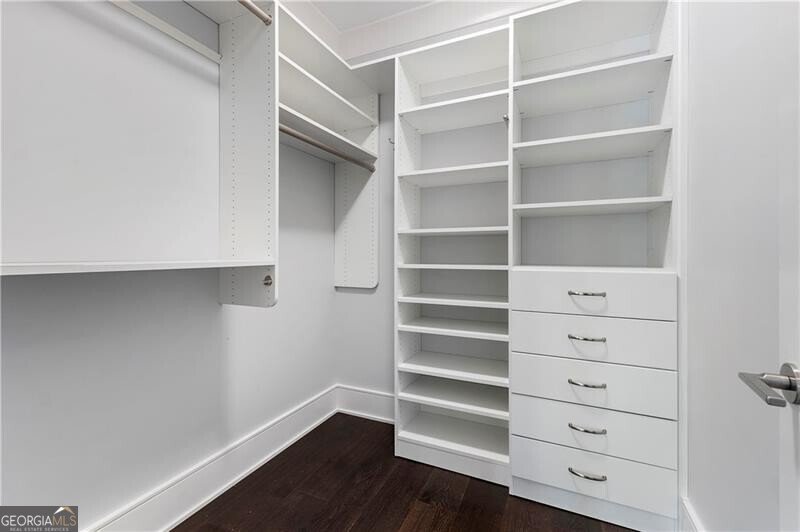 3376 3376 Peachtree Road Atlanta - 38