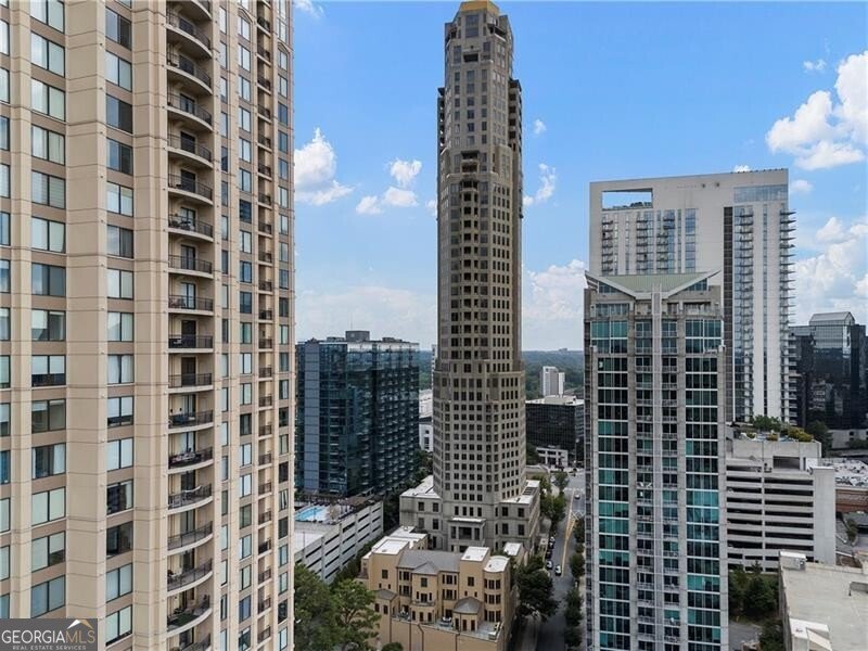 3376 3376 Peachtree Road Atlanta - 4