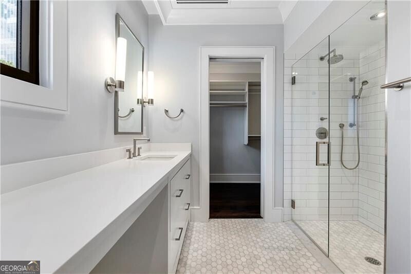 3376 3376 Peachtree Road Atlanta - 41