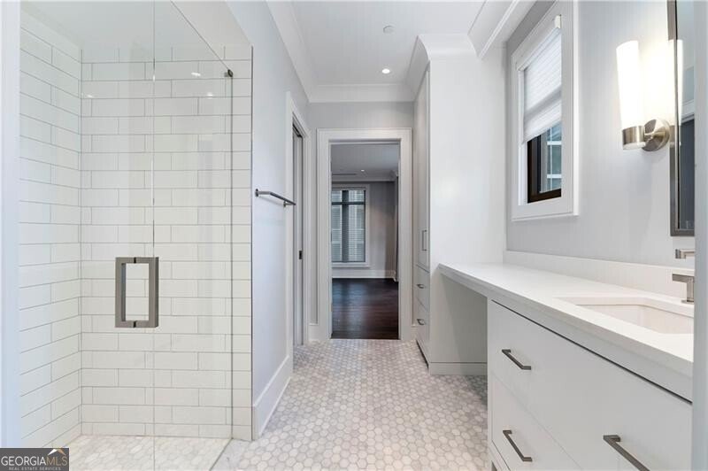 3376 3376 Peachtree Road Atlanta - 42