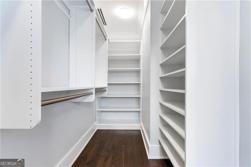 3376 3376 Peachtree Road Atlanta - 43