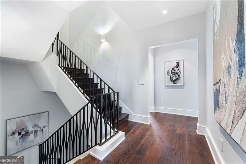3376 3376 Peachtree Road Atlanta - 44