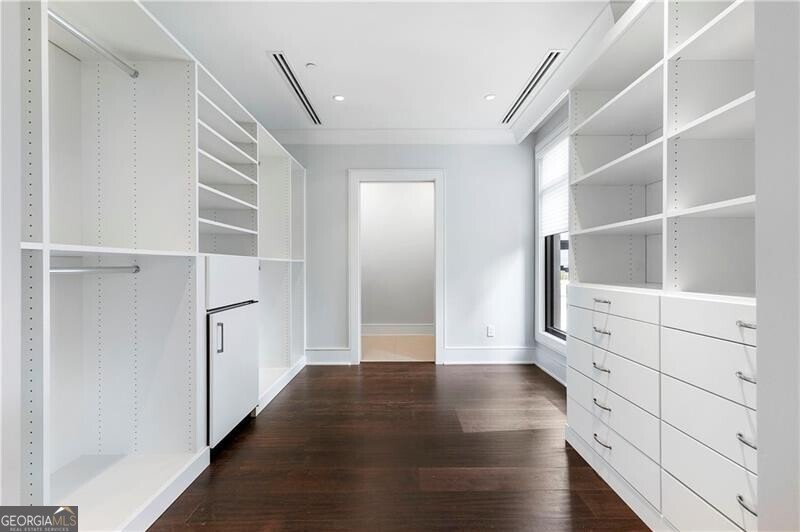 3376 3376 Peachtree Road Atlanta - 48