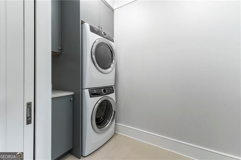 3376 3376 Peachtree Road Atlanta - 49